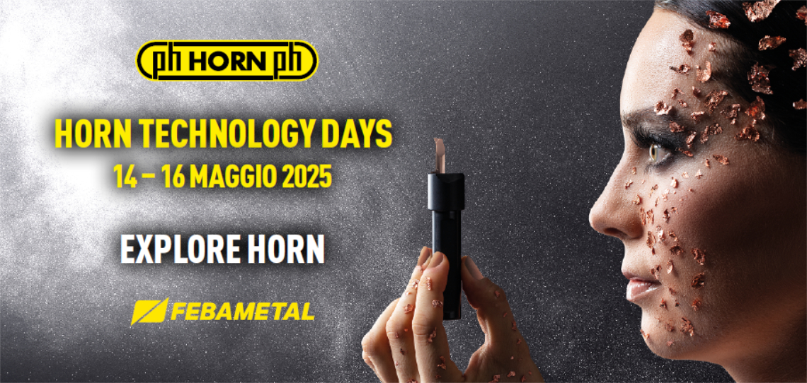 horn_technology_days_2025.jpg